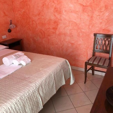 레체 L'Attico Piazza Sant'Oronzo B&B 외부 사진
